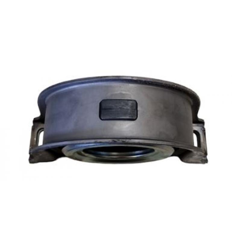 PROPSHAFT CENTRE CARRIER BEARING 75MM