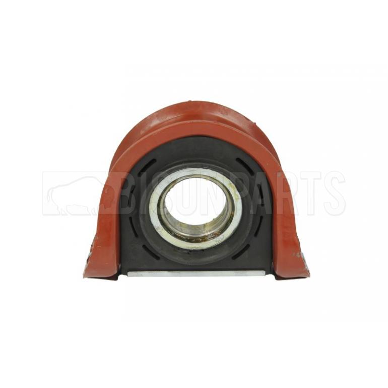 PROPSHAFT CENTRE CARRIER BEARING 70MM