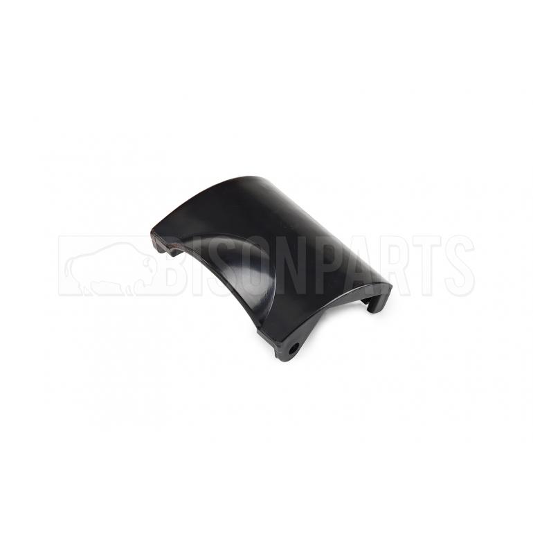 BATTERY BOX COVER QUICK ACTION LOCK