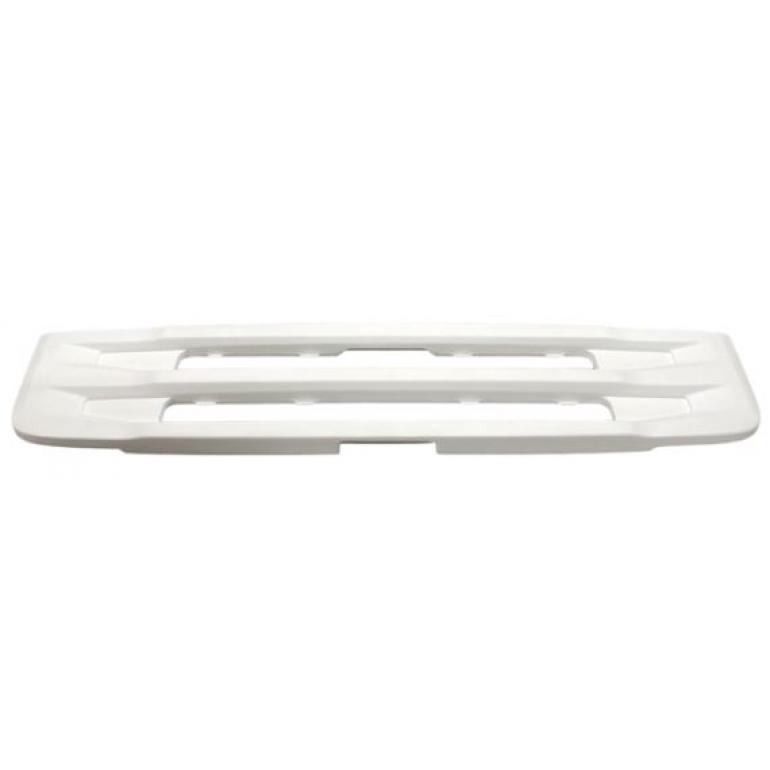FRONT LOWER GRILLE PANEL