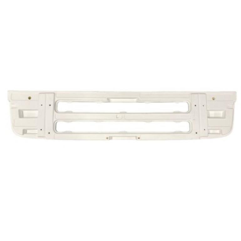 FRONT LOWER GRILLE PANEL