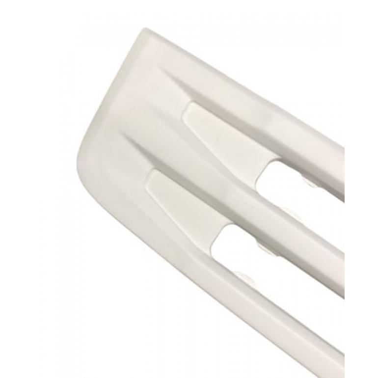 FRONT LOWER GRILLE PANEL
