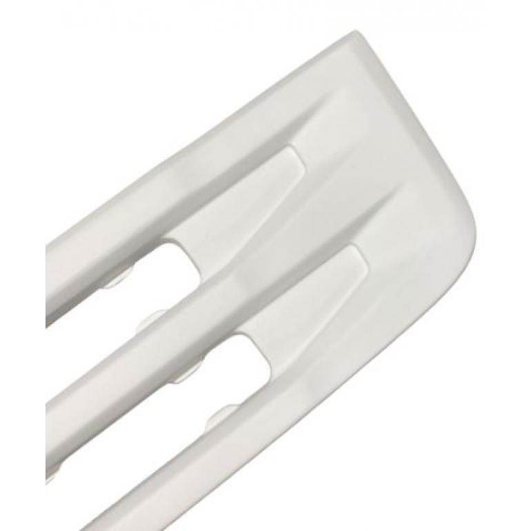 FRONT LOWER GRILLE PANEL