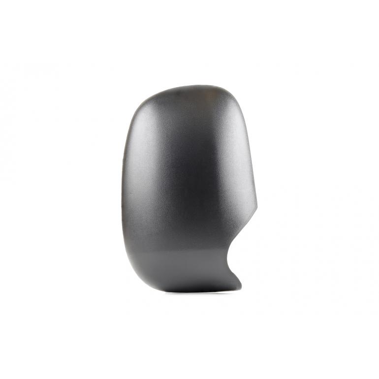 MIRROR BACK COVER DRIVER SIDE RH