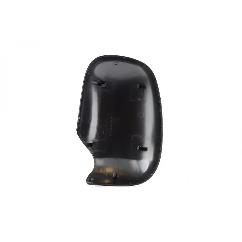 MIRROR BACK COVER DRIVER SIDE RH
