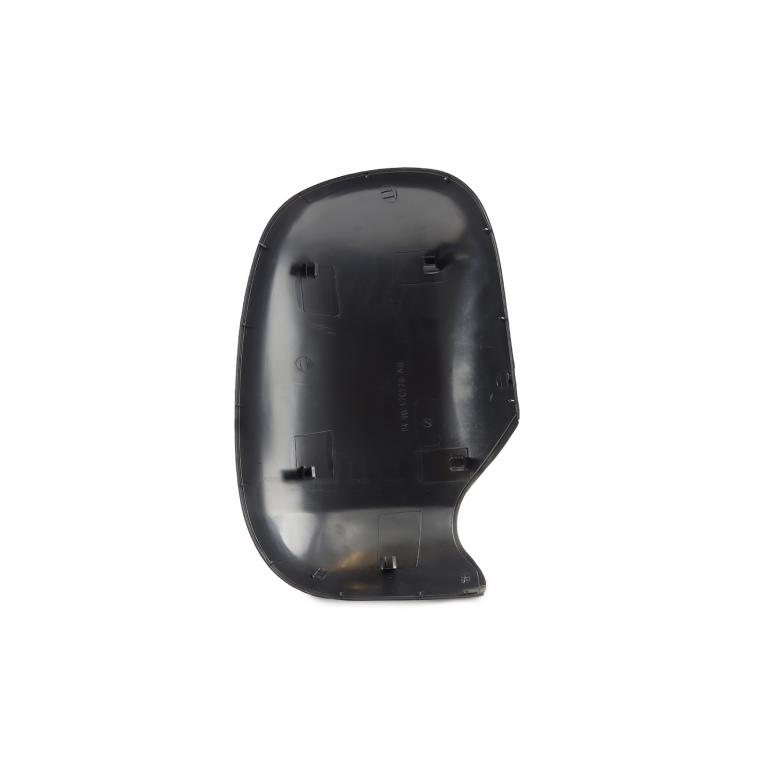 MIRROR BACK COVER PASSENGER SIDE LH