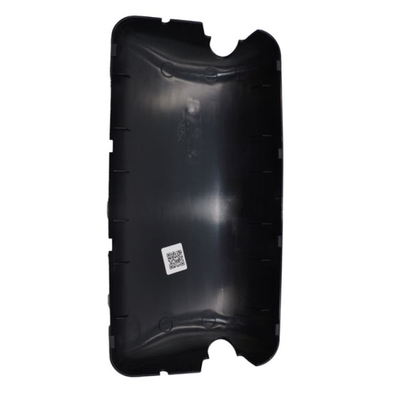 MAIN MIRROR BACK COVER