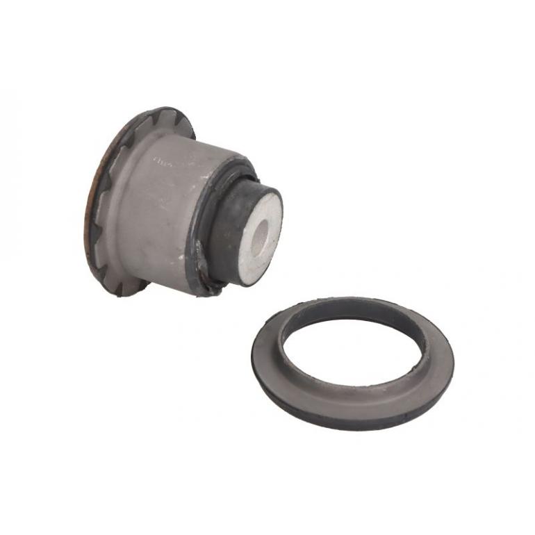 FRONT CAB SUSPENSION STABILISER BAR BUSH
