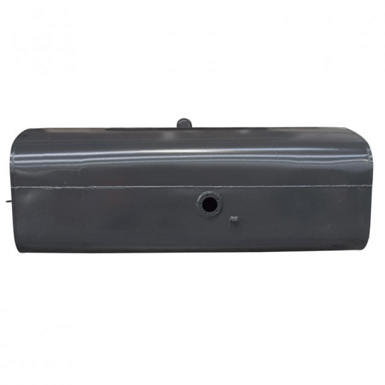 BARE STEEL FUEL TANK 168 LITRES