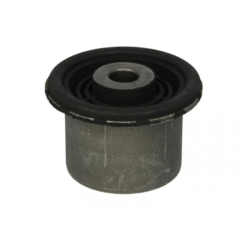 FRONT CAB SUSPENSION STABILISER BAR REAR BUSH