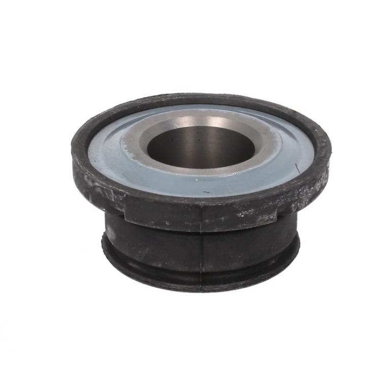 FRONT CAB SUSPENSION STABILISER BAR BUSH