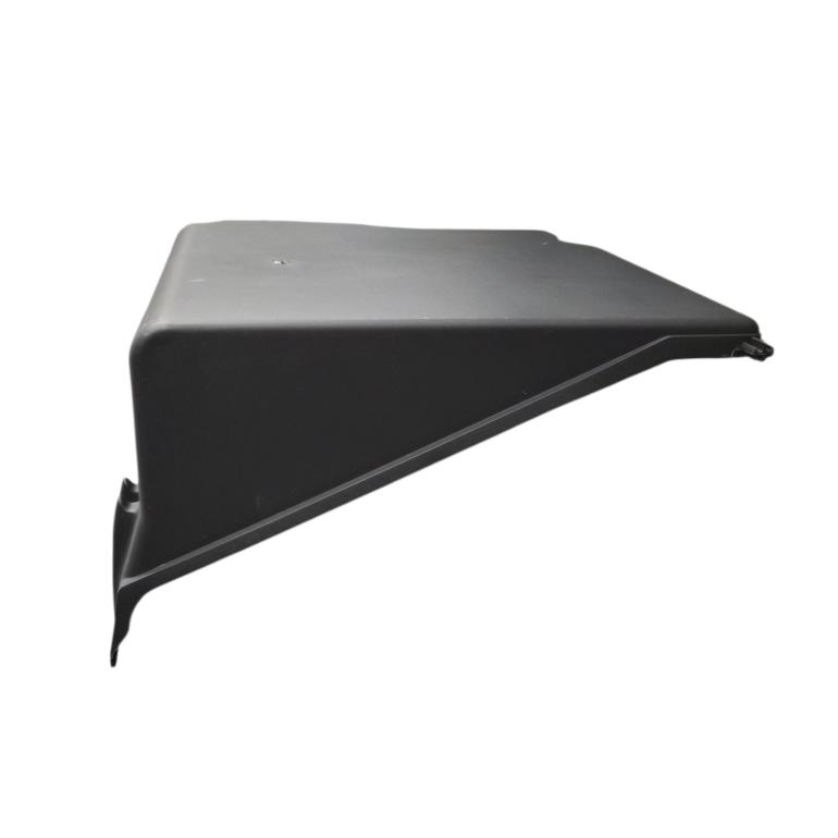 BATTERY BOX COVER