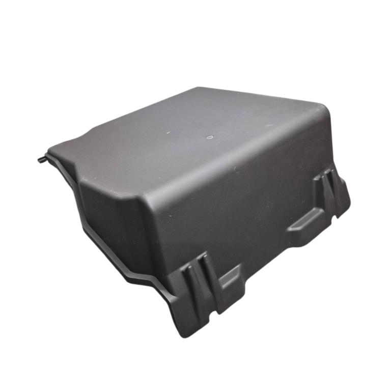 BATTERY BOX COVER