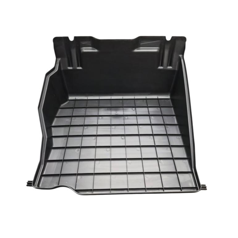 BATTERY BOX COVER