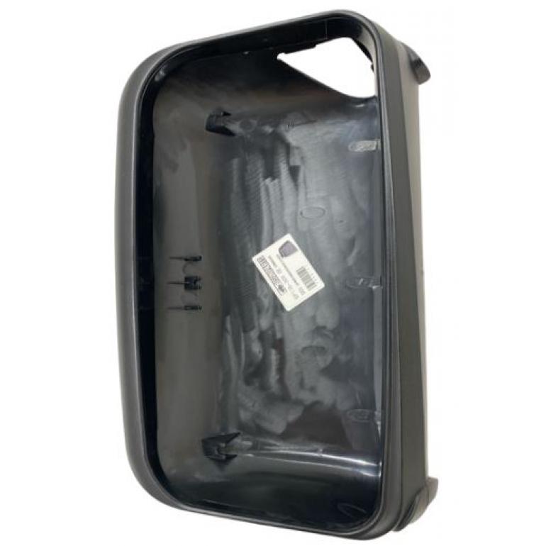MAIN MIRROR BACK COVER PASSENGER SIDE LH