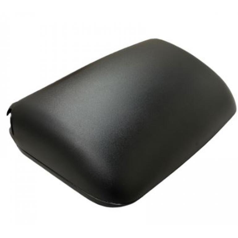 MAIN MIRROR BACK COVER PASSENGER SIDE LH