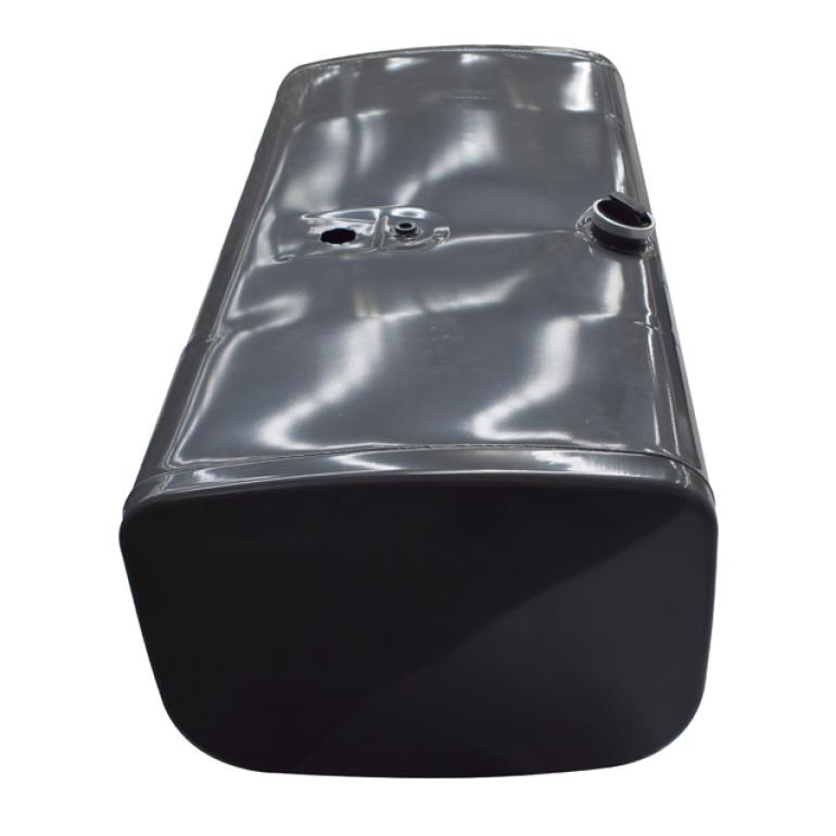 STEEL BARE FUEL TANK 450 LITRES
