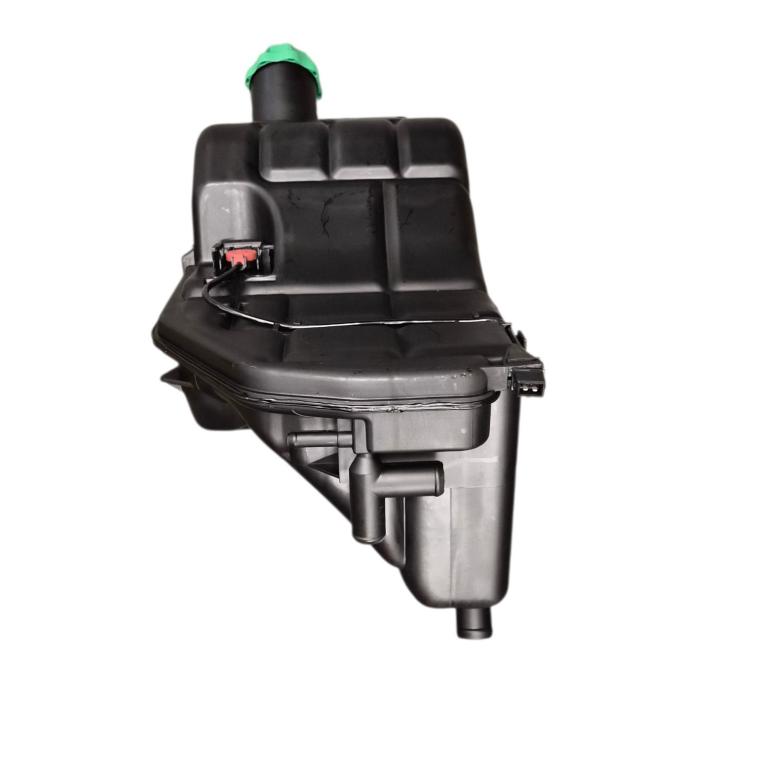 EXPANSION HEADER TANK