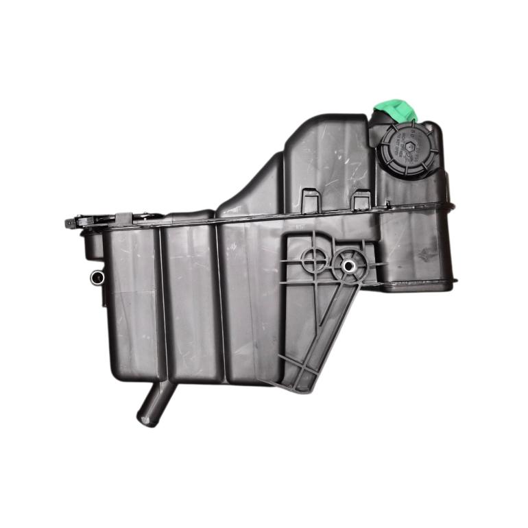 EXPANSION HEADER TANK