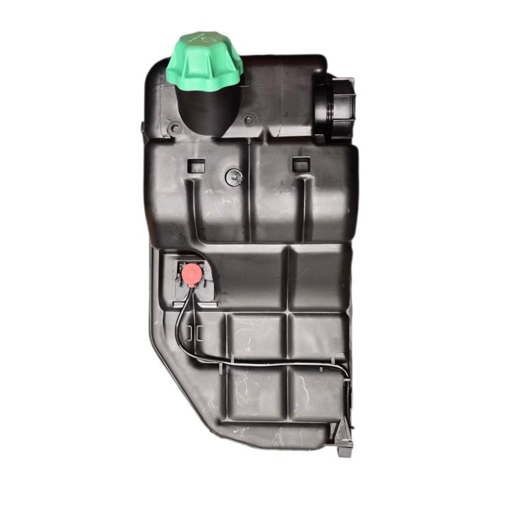 EXPANSION HEADER TANK