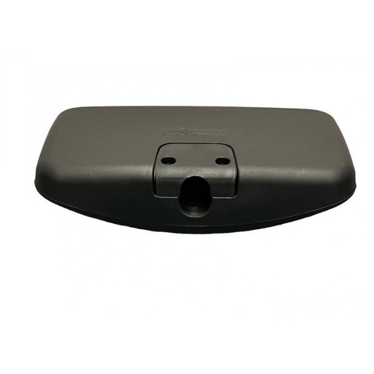 FRONT VIEW MIRROR HEAD ONLY