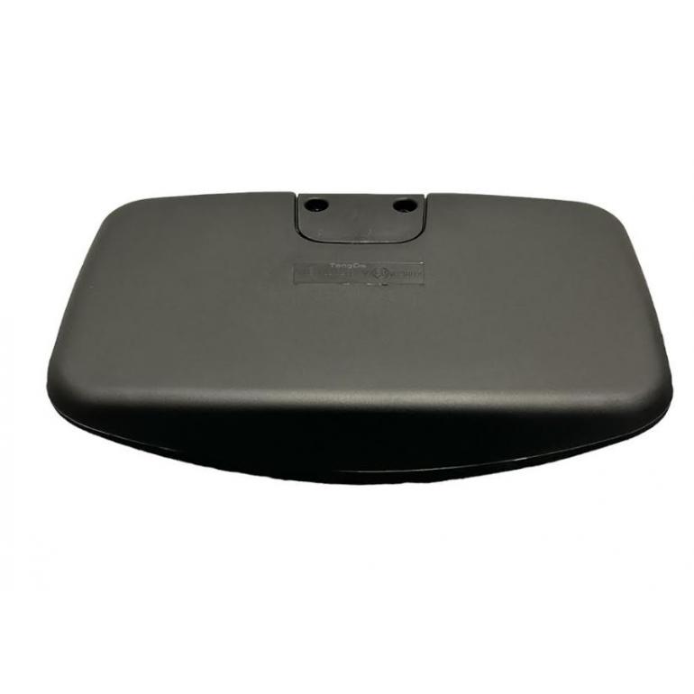 FRONT VIEW MIRROR HEAD ONLY