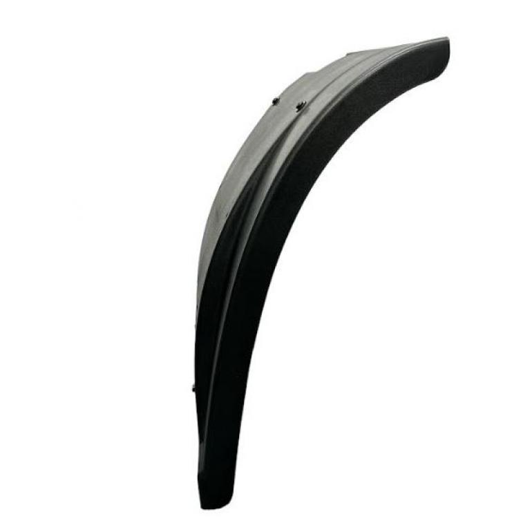 CAB REAR DROPWING ONLY DRIVER SIDE RH