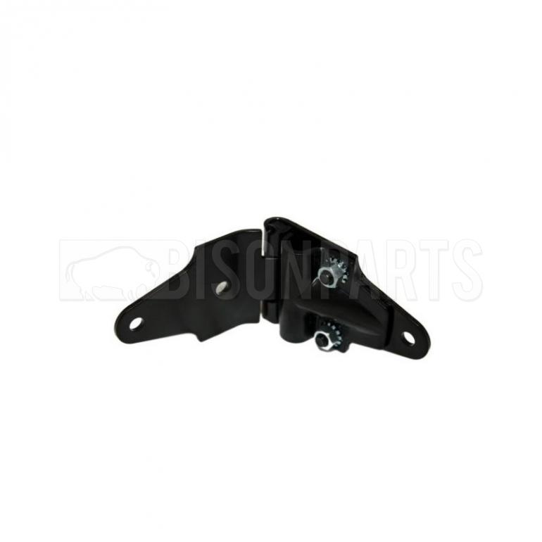 ROLLER END HINGE ASSEMBLY FITS WHITING