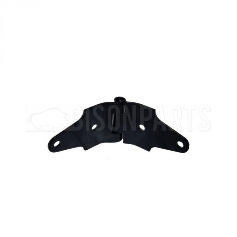 CENTRE HINGE FITS WHITING
