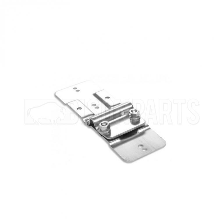 ROLLER END HINGE ASSEMBLY FITS HENDERSON