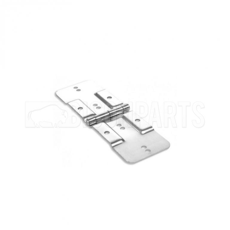 ROLLER CENTRE HINGE ASSEMBLY FITS HENDERSON