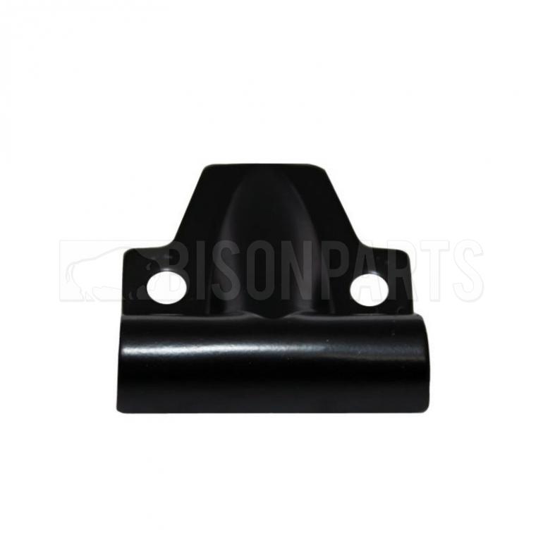 ROLLER COVER STEEL FITS WHITING / HENDERSON