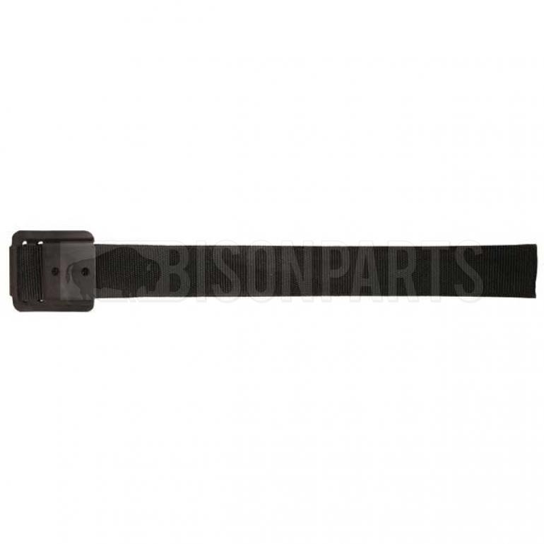 PULL STRAP 24" ASSEMBLY FITS HENDERSON/WHITING