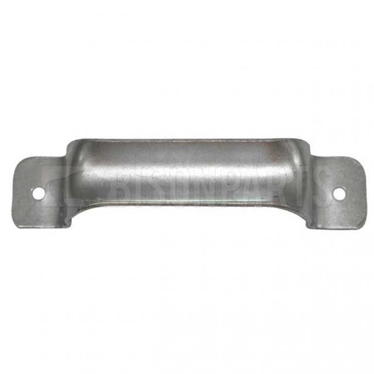 HANDLE FITS HENDERSON / WHITING