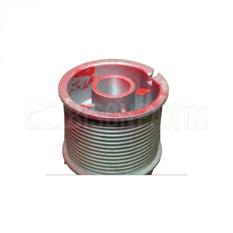 CABLE DRUM LH HENDERSON