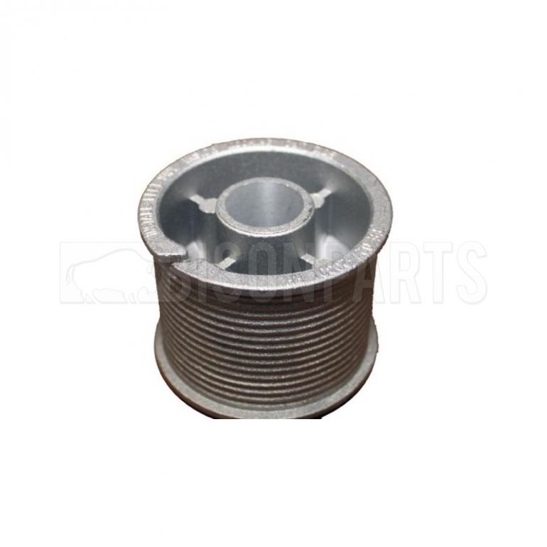 CABLE DRUM RH HENDERSON