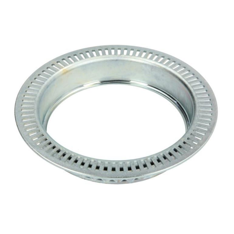 REAR ABS SENSOR EXCITER PULSE RING