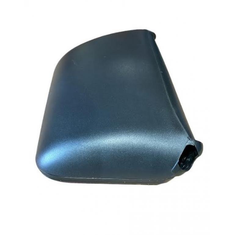 MAIN MIRROR BACK COVER DRIVER SIDE RH