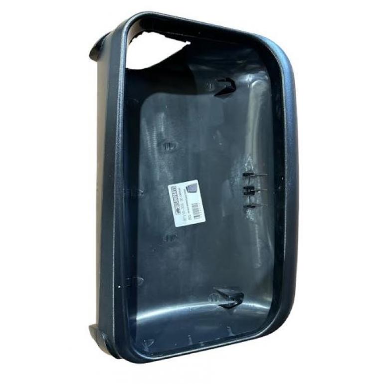 MAIN MIRROR BACK COVER DRIVER SIDE RH