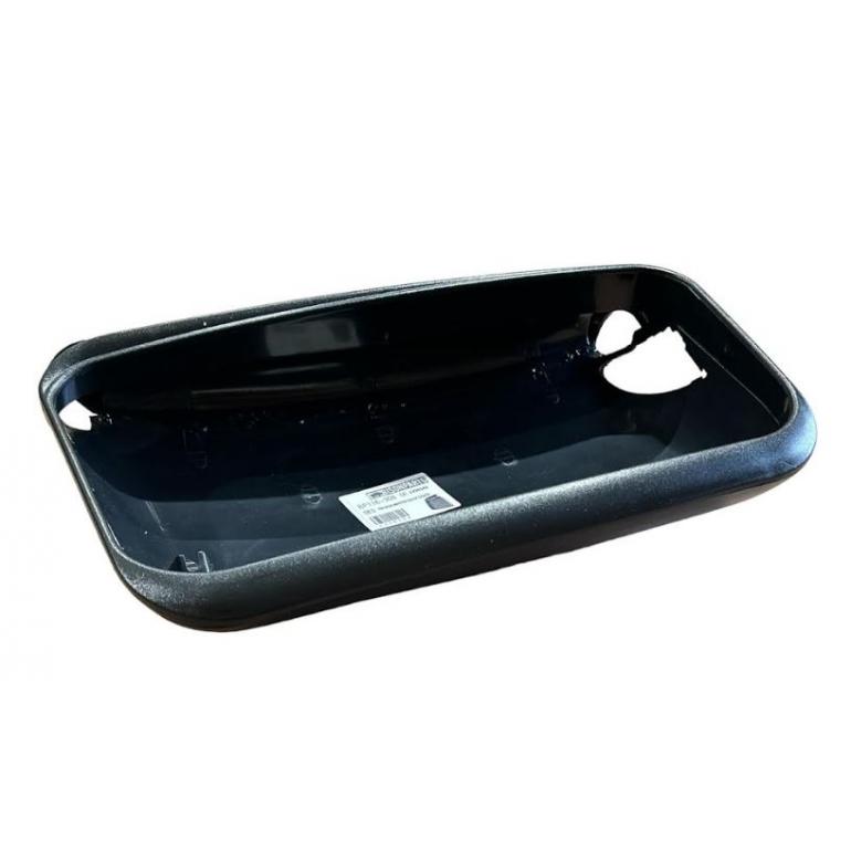 MAIN MIRROR BACK COVER DRIVER SIDE RH
