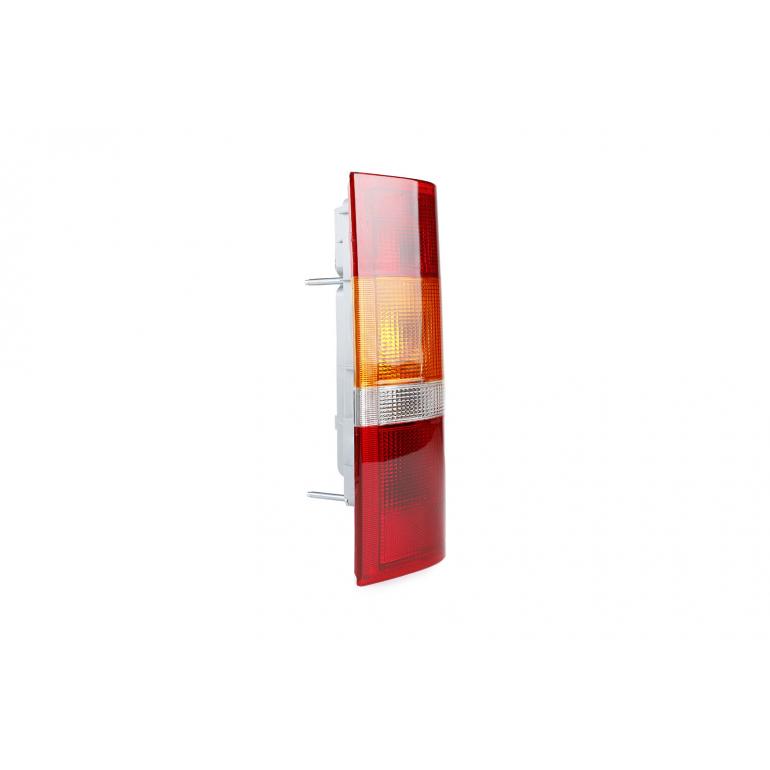 PANEL VAN REAR TAIL LAMP ONLY DRIVER SIDE RH