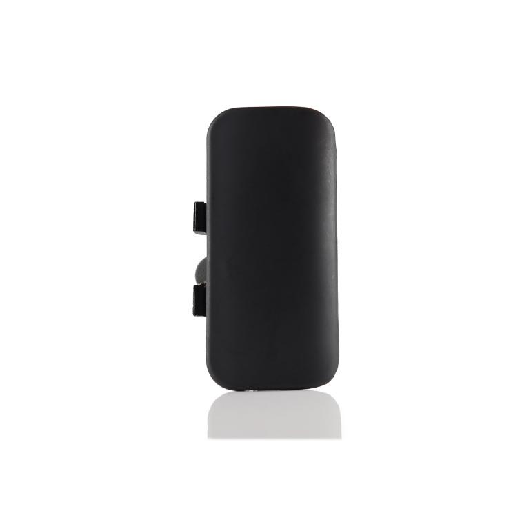 OUTER SLIDING DOOR HANDLE PASSENGER SIDE LH
