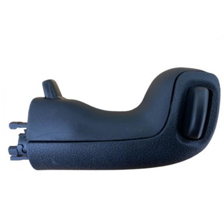 6 SPEED GEAR CHANGE LEVER SHIFT CONTROL KNOB