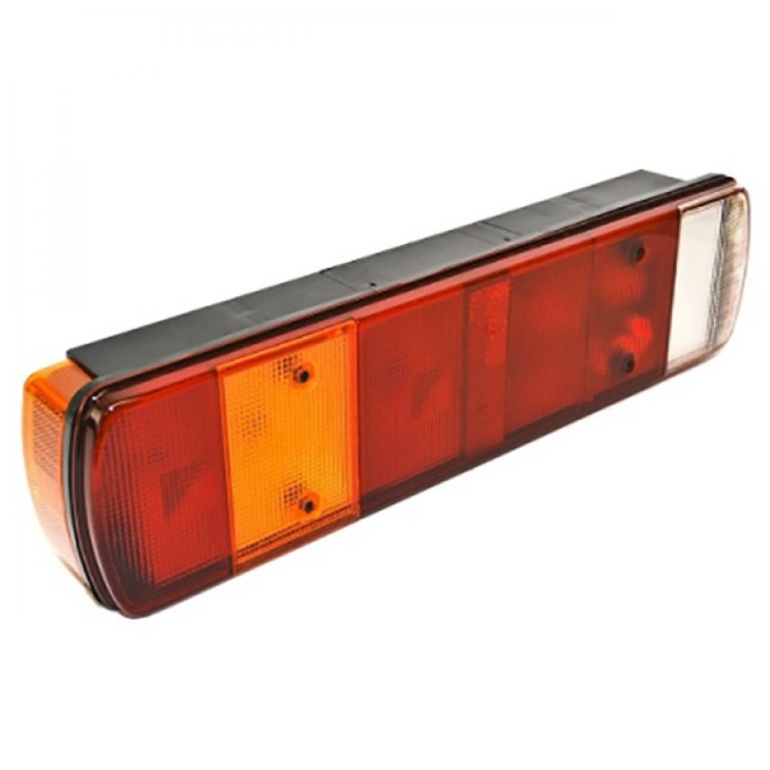 REAR COMBINATION LAMP PASSENGER SIDE LH