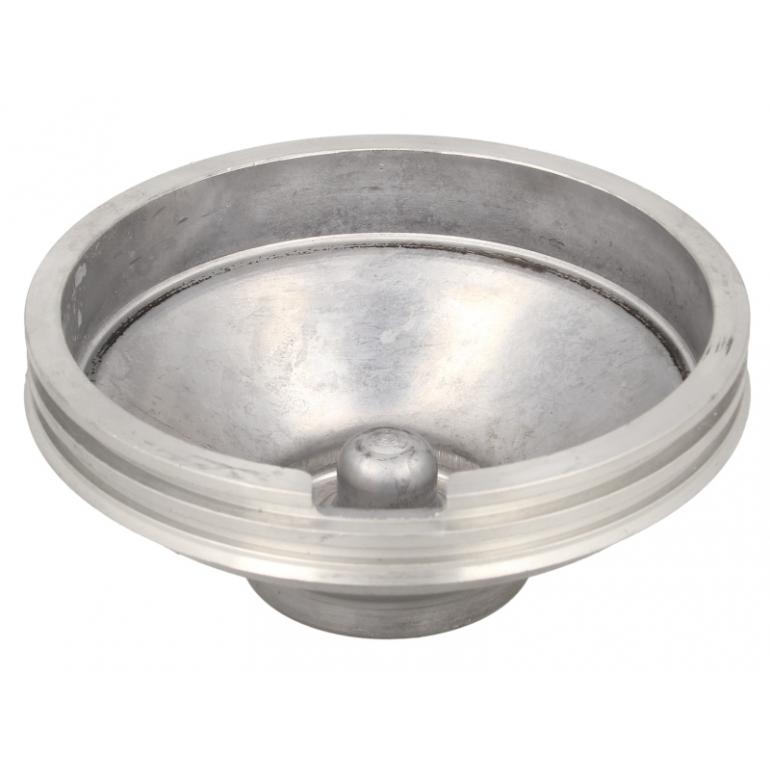 'CONED STYLE HUB CAP ONLY