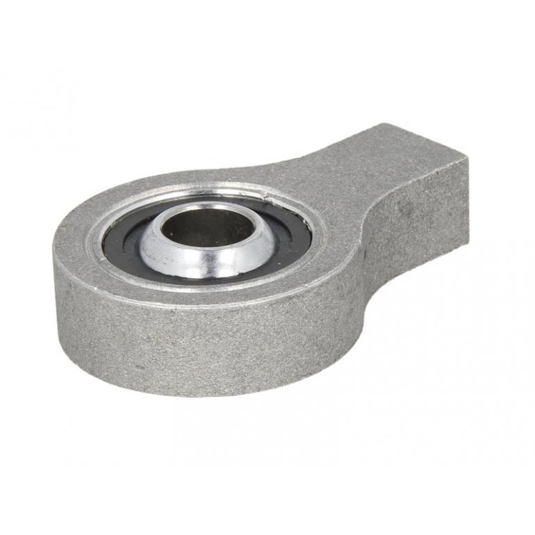 CAB SHOCK ABSORBER SUSPENSION BEARING