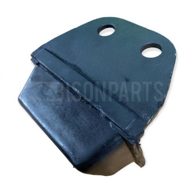 REAR SUSPENSION CHASSIS BUMP STOP BUFFER