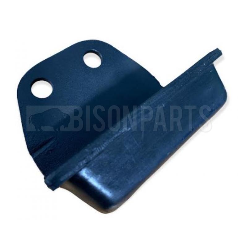 REAR SUSPENSION CHASSIS BUMP STOP BUFFER