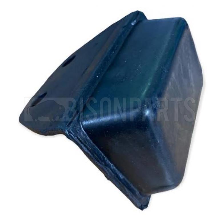 REAR SUSPENSION CHASSIS BUMP STOP BUFFER