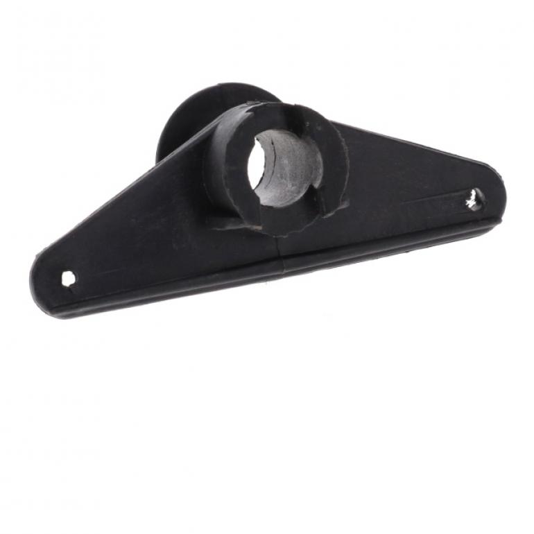 INTERNAL DOOR LOCKING ACTUATOR